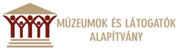 Foundation For Museums And Visitors
