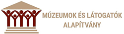 Múzeumok és Látogatók Alapítvány